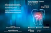 La Cl£­nica Dental de Fundaci£³ Hospital Sant Pere Claver Ponente a nivel nacional e internacional en