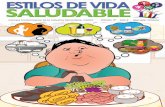 Cámara Costarricense de la Industria Alimentaria, CACIA ...estilosdevida.cacia.org/wp-content/uploads/2016/10/... · resume en que: Desde que se nace, el hambre está asociada a
