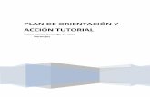 PLAN DE ORIENTACIÓN Y ACCIÓN TUTORIALceipsantodomingodesilos.com/wp-content/uploads/2012/12/POAT.pdf · 1. elementos del plan de orientaciÓn y acciÓn tutorial. a) objetivos del