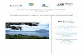 Proyecto Fortalecimiento del Sistema de Gestión de los Desechos … · 2019-03-17 · Proyecto Fortalecimiento del Sistema de Gestión de los Desechos Sólidos en la Cuenca del Lago