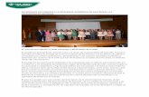 premio a la excelencia academia 2014 (1) - Caja Rural Granada · 2014-05-19 · Microsoft Word - premio a la excelencia academia 2014 (1).docx Created Date: 5/19/2014 11:02:58 AM