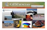 2007-2008...baterías de abastecimiento de agua potable para el valle de León, Guanajuato” liderado por A. Cortes del Instituto de Geofísica se adquirió un ICP-Óptico - iCAP