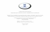 UNIDAD DE POSTGRADOS MAESTRÍA DE COMUNICACIÓN Y …dspace.uazuay.edu.ec/bitstream/datos/4918/1/11357.pdf · 2019-04-21 · UNIDAD DE POSTGRADOS MAESTRÍA DE COMUNICACIÓN Y MARKETING