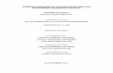ASAMBLEA LEGISLATIVA DE LA REPÚBLICA DE COSTA RICA ...proyectos.conare.ac.cr/asamblea/17902 info STI.pdf · La educación diferenciada ha sido definida por la literatura especializada