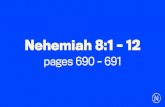 200301 sermon slidesec57ac796230f1bd31c4-eba341593c8689d66eb43fa24e29e2c5.r29.آ  Nehemiah 8:4 4 Ezra