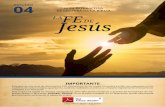 IMPORTANTEdeptos.adventistas.org.s3.amazonaws.com/ministerio... · IMPORTANTE Esta guía es una serie de documentos PDF interactivos. En los cuales Ud. podrá escribir las respuestas