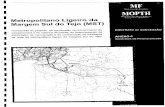 Anexo 6 - UTAP Ferroviarias/mst/MST-Anexo 6.pdf · Title: Anexo 6 Author: mcelvas Created Date: 20110707192237Z