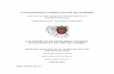 UNIVERSIDAD COMPLUTENSE DE MADRIDBP Teoría de Flujos de la Balanza de Pagos ESP España GMM Método Generalizado de los Momentos GR Modelo de Grilli y Roubini (1992) ... F Superíndice