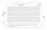 Impresión de fax de página completa · Reglamento del Consejo Técnico de catastro del Municipio de Guadalajara, previa convocatoria enviada por correo electrónico 5 días antes