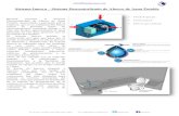 Sistema Descentralizado de Ahorro de Agua Innova.pdfآ  Sistema Innova â€“ Sistema Descentralizado de