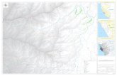 Cuenca Rímacpara-agua.net/extras/para-agua/4/A3. Mapa Lurín.pdfCIENEGUILLA SANTIAGO DE ANCHUCAYA ANT IOQU S ANTI GO DE TUNA SANDRE DE TUPI CO HA SAN LORENZO DE QUINTI RICARDO PALMA