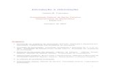Introdu¸c˜ao `a Otimiza¸c˜ao - Matemática - UFSCjuliano/emalca/curso_emalca2sh.pdf · 2007-09-27 · Introdu¸c˜ao `a Otimiza¸c˜ao Juliano B. Francisco Universidade Federal