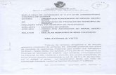 Home - Portal OAB Goiás · inconstitucional Lei Complementar Municipal ne 51/97, decidindo-se. naquela ocasião, que a cobrança do ISS deve se aar de acordo com o § 39. dc art.