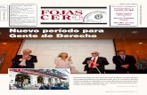 Hernán Farías Dopazo Fallo sobre Tirada de esta edición: 6 ...fojas0.esy.es/wp-content/files/287-may-2018.pdfEduardo Robledo Puch) fue declarada inconstitucional. Aunque la Ley