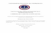 FACULTAD DE CIENCIAS POLÍTICAS Y ADMINISTRATIVAS …dspace.unach.edu.ec/bitstream/51000/6255/1/LA... · A la Universidad Nacional de Chimborazo, a la Facultad de Ciencias Políticas