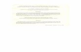 Documento22 - Asociación Argentina de la Ciencia del Suelo · 2011-01-18 · Caracterización de Arcillas en Grazalema (Espana) . 159 dientes a espaciados de I nm y armónicos que