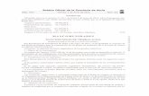 Boletín Oficial de la Provincia de Soria · 2012-06-24 · Boletín Oficial de la Provincia de Soria ~ Viernes, 1 de Junio de 2012 Núm. 621 • 0,19 €/km. A los que no residan