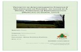 PROXECTO DE APROVEITAMENTOS FORESTAIS IMPLANTACIÓN … · proxecto de aproveitamentos forestais e implantaciÓn de praderÍa, no lugar de a devesa, parroquia de entrambasaugas (municipio