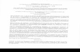 PDF11200.46.196.152/aupsa/requisitos/Resuelto 118_2008.pdf · REPÚBLICA DE PANAMÁ AUTORIDAD PANAMEÑA DE SEGURIDAD DE ALIMENTOS RESUELTO AUPSA - DINAN - - 2008 (De 04 de Julio de