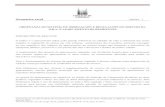 Normativa xeral Páxina 1 · Normativa xeral Páxina 1 Aprobada por acordo do Pleno da Corporación o día 29 de marzo de 2012. Publicada no BOP da Coruña do 23 de abril de 2012.