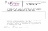 Morelosmarcojuridico.morelos.gob.mx/archivos/leyes_ingreso/wor…  · Web viewque en congruencia con las directrices de los sistemas nacional, estatal y municipal de planeaciÓn