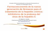 Presentación Farmacia Hospitalaria GHEVI (Madrid, 10-may-12) …gruposdetrabajo.sefh.es/afvih/images/stories... · 2012-05-29 · Farmacoeconomía de la nueva generació d fá lión