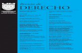 Revista de DERECHOrevistaderecho.um.edu.uy/wp-content/uploads/2012/10/DERECHO-18… · Dialéctica y Derechos humanos* María de Todos los sanTos de lezica 1** Trataré acerca de