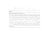 Prefacio edición en español - Microsofturano.blob.core.windows.net/share/i_avance/001000217/avance.pdf · Prefacio edición en español El lama tibetano Tarthang Tulku escribió