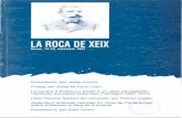 Fitxa Tècnica: Sextant del vuit-cents,per Palemó Anglés · • Apèndix d'Imatges sobre l'anomenada "Guerra de Cuba" 45 • Fitxa tècnica: Sextant del vuit-cents,per Palemó Anglés