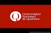 Visite el sitio de la Universidad Nacional de Quilmes en ...ici.unq.edu.ar/ici_clases_pdf/ICI_clase_15.pdf · [ clase 15 ] La ciudad y la empresa Introducción al Comercio Internacional.