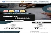 DIPLOMA POR 17 JULIO DEL 2019 - Amazon S3€¦ · Presentación Digital de Rendición de Cuentas-DNIe. ... MARCO NORMATIVO Marco Jurídico, Presupuestal y Financiero de Entidades