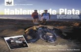 Aspectos económicos del uso y conservación de las tortugas ... - …assets.panda.org/downloads/hablemosdeplatatroengydrews2004.pdf · de uso, como la contribución al alivio de