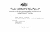 ORGANIZACIÓN DE LOS ESTADOS AMERICANOS Comisión … Eduardo Kimel Argentina 10 abri… · Demanda ante la Corte Interamericana de Derechos Humanos en el caso de Eduardo Kimel (Caso