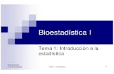 Bioestadística Iintranetua.uantof.cl/facultades/csbasicas/matematicas/academicos/j… · Bioestadística. U.de Antofagasta. Diagramas integrales Cada uno de los anteriores diagramas