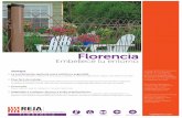 florencia baja - rejadeacero.comrejadeacero.com/pdf/florencia.pdf · Title: florencia baja Created Date: 1/16/2012 5:32:42 PM