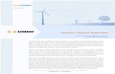 Aspectos e Impactos Ambientales - Aspectos e Impactos Ambientales Por: Enrique Orellana, Ingeniero de