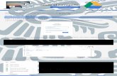 Tutorial Google Drive desde el navegador - Servicios educativos en … · 2020-06-29 · Almacenados tus archivos y carpetas, al hacer click derecho en cualquier archivo o carpeta,