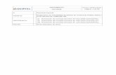 DOCUMENTO Nº 917-GPRC/2013 INFORME Página: 1 de 80 A ...€¦ · INFORME Página: 1 de 80 A : Gerencia General ASUNTO : Reglamento de Portabilidad Numérica en el Servicio Público