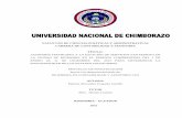 1 PORTADA - Universidad Nacional de Chimborazodspace.unach.edu.ec/bitstream/51000/2347/1/UNACH-FCP-CPA-201… · 1 portada facultad de ciencias polÌticas y administrativas carrera