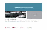 Guía básica de gestión de trazabilidad en el sector alimentario de …coli.usal.es/.../guia_basica_gestion_traza_pesca_navarra.pdf · 2018-04-12 · mejora de la trazabilidad,