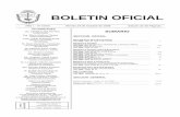 BOLETIN OFICIALboletin.chubut.gov.ar/archivos/boletines/Octubre 24, 2008.pdfel Presidente de la citada Asociación, Don Raúl Nayen Morales, el cual fue firmado con fecha 8 de julio