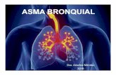 Asma bronquial-6 semana.ppt [Modo de …veces/semana