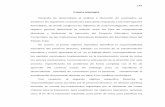 CONCLUSIONESvirtual.urbe.edu/tesispub/0095043/conclu.pdf · Jares, J. (2006). Pedagogía de la Convivencia. España: Grao. Koontz y Wehrich (2007). Elementos de la Administración.