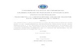 UNIVERSIDAD NACIONAL DE CHIMBORAZO VICERRECTORADO …dspace.unach.edu.ec/bitstream/51000/2417/1/UNACH... · universidad nacional de chimborazo vicerrectorado de posgrado e investigaciÓn