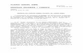 B ARANCELES ADUANEROS Y COMERCIO · 16-17 de junio de 1993 DESPEDIDA DEL DIRECTOR GENERAL SALIENTE, SR. ARTHUR DUNKEL A continuación se reproducen in extenso las declaraciones formuladas