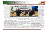 ConsuLabor - Secretaria De Relaciones Exterioresconsulmex.sre.gob.mx/.../images/stories/documentos/ConsuLabor/fe… · de trabajo con funcionarios del Departa-mento de Seguridad Interna