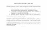 rpi.gob.gt - ADPIC.pdf · Consejo de los Aspectos de los Derechos de Propiedad Intelectual relacionados con el Comercio (el 'Consejo de los ADPIC") Artículo 2. Convenios sobre propiedad