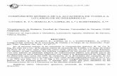 COMPOSICIÓN QUÍMICA DE LA ALCACHOFA DE …dadun.unav.edu/bitstream/10171/8366/1/BSB_10_06.pdfComposición química de la alcachofa de Tudela... 69 MACUÁ et al, 1991) encaminados