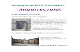 PINTURA - WordPress.com€¦ · Web viewCopia elementos característicos de la arquitectura griega como los frontones, las columnas, el pódium, enclaves, frisos y cornisas y es una