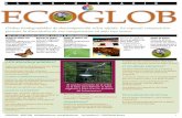 GLOBO-UL TRABIO ECOGLOB - GlobocolorPara grandes campañas y para imagen corporativa Existe la posibilidad de fabricar el globo con forma personalizada. Globos biodegradables de descomposición